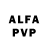 Alfa_PVP VHQ Inna Lisova