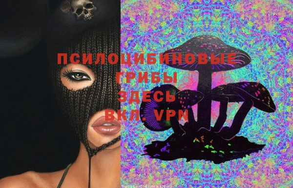 MDMA Алексин